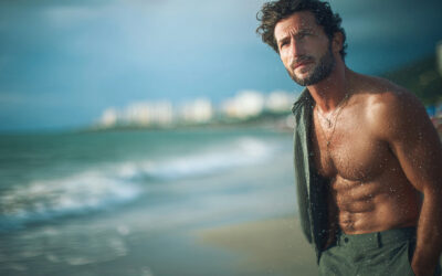 Testosteron Ersatztherapie (TRT): Kosten und Ablauf